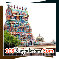 divya desam tours from bangalore